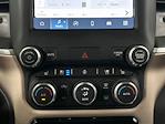 2022 Ram 1500 Crew Cab 4x4 Pickup for sale #2LN2120 - photo 13
