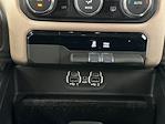 2022 Ram 1500 Crew Cab 4x4 Pickup for sale #2LN2120 - photo 14