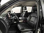 2022 Ram 1500 Crew Cab 4x4 Pickup for sale #2LN2120 - photo 15