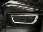 2022 Ram 1500 Crew Cab 4x4 Pickup for sale #2LN2120 - photo 16
