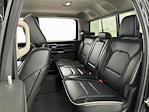 2022 Ram 1500 Crew Cab 4x4 Pickup for sale #2LN2120 - photo 17