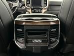 2022 Ram 1500 Crew Cab 4x4 Pickup for sale #2LN2120 - photo 18
