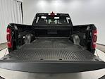 2022 Ram 1500 Crew Cab 4x4 Pickup for sale #2LN2120 - photo 19
