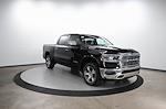 2022 Ram 1500 Crew Cab 4x4 Pickup for sale #2LN2120 - photo 3