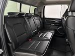 2022 Ram 1500 Crew Cab 4x4 Pickup for sale #2LN2120 - photo 20