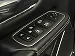 2022 Ram 1500 Crew Cab 4x4 Pickup for sale #2LN2120 - photo 23