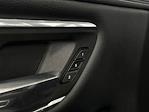 2022 Ram 1500 Crew Cab 4x4 Pickup for sale #2LN2120 - photo 24