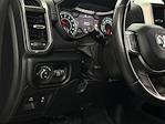 2022 Ram 1500 Crew Cab 4x4 Pickup for sale #2LN2120 - photo 25