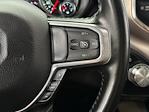 2022 Ram 1500 Crew Cab 4x4 Pickup for sale #2LN2120 - photo 27