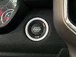 2022 Ram 1500 Crew Cab 4x4 Pickup for sale #2LN2120 - photo 28