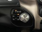 2022 Ram 1500 Crew Cab 4x4 Pickup for sale #2LN2120 - photo 29