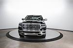 2022 Ram 1500 Crew Cab 4x4 Pickup for sale #2LN2120 - photo 4
