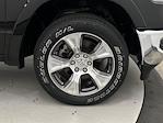 2022 Ram 1500 Crew Cab 4x4 Pickup for sale #2LN2120 - photo 31