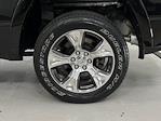 2022 Ram 1500 Crew Cab 4x4 Pickup for sale #2LN2120 - photo 33