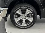 2022 Ram 1500 Crew Cab 4x4 Pickup for sale #2LN2120 - photo 34