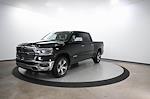 2022 Ram 1500 Crew Cab 4x4 Pickup for sale #2LN2120 - photo 5