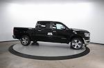 2022 Ram 1500 Crew Cab 4x4 Pickup for sale #2LN2120 - photo 6