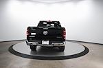 2022 Ram 1500 Crew Cab 4x4 Pickup for sale #2LN2120 - photo 7