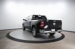 2022 Ram 1500 Crew Cab 4x4 Pickup for sale #2LN2120 - photo 8