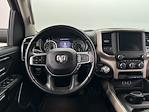 2022 Ram 1500 Crew Cab 4x4 Pickup for sale #2LN2120 - photo 9