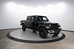 2022 Jeep Gladiator Crew Cab 4x4 Pickup for sale #2LN2131 - photo 1