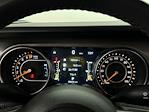 2022 Jeep Gladiator Crew Cab 4x4 Pickup for sale #2LN2131 - photo 10