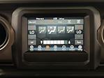 2022 Jeep Gladiator Crew Cab 4x4 Pickup for sale #2LN2131 - photo 11