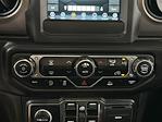 2022 Jeep Gladiator Crew Cab 4x4 Pickup for sale #2LN2131 - photo 13