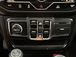2022 Jeep Gladiator Crew Cab 4x4 Pickup for sale #2LN2131 - photo 14