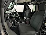 2022 Jeep Gladiator Crew Cab 4x4 Pickup for sale #2LN2131 - photo 15