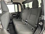 2022 Jeep Gladiator Crew Cab 4x4 Pickup for sale #2LN2131 - photo 17