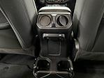 2022 Jeep Gladiator Crew Cab 4x4 Pickup for sale #2LN2131 - photo 18