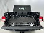 2022 Jeep Gladiator Crew Cab 4x4 Pickup for sale #2LN2131 - photo 19