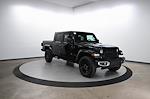 2022 Jeep Gladiator Crew Cab 4x4 Pickup for sale #2LN2131 - photo 3