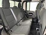 2022 Jeep Gladiator Crew Cab 4x4 Pickup for sale #2LN2131 - photo 20