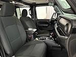 2022 Jeep Gladiator Crew Cab 4x4 Pickup for sale #2LN2131 - photo 21