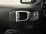 2022 Jeep Gladiator Crew Cab 4x4 Pickup for sale #2LN2131 - photo 23
