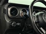 2022 Jeep Gladiator Crew Cab 4x4 Pickup for sale #2LN2131 - photo 24