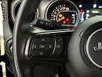 2022 Jeep Gladiator Crew Cab 4x4 Pickup for sale #2LN2131 - photo 25