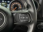 2022 Jeep Gladiator Crew Cab 4x4 Pickup for sale #2LN2131 - photo 26