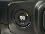 2022 Jeep Gladiator Crew Cab 4x4 Pickup for sale #2LN2131 - photo 27