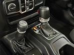 2022 Jeep Gladiator Crew Cab 4x4 Pickup for sale #2LN2131 - photo 28