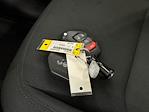 2022 Jeep Gladiator Crew Cab 4x4 Pickup for sale #2LN2131 - photo 29