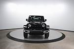 2022 Jeep Gladiator Crew Cab 4x4 Pickup for sale #2LN2131 - photo 4
