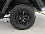 2022 Jeep Gladiator Crew Cab 4x4 Pickup for sale #2LN2131 - photo 32