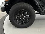 2022 Jeep Gladiator Crew Cab 4x4 Pickup for sale #2LN2131 - photo 33