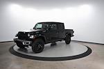 2022 Jeep Gladiator Crew Cab 4x4 Pickup for sale #2LN2131 - photo 5