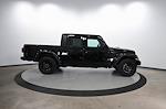 2022 Jeep Gladiator Crew Cab 4x4 Pickup for sale #2LN2131 - photo 6