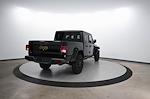 2022 Jeep Gladiator Crew Cab 4x4 Pickup for sale #2LN2131 - photo 2