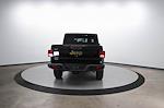 2022 Jeep Gladiator Crew Cab 4x4 Pickup for sale #2LN2131 - photo 7